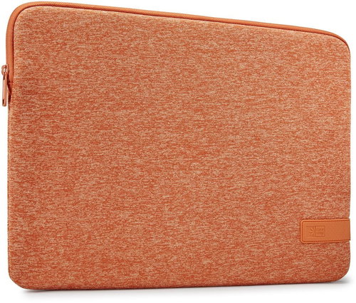 Case Logic REFPC116CGA 15,6", Orange - Laptop Case - Main image