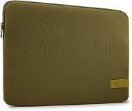 Laptop-Hülle Case Logic REFPC116COGO 15,6" - grün - Pouzdro na notebook