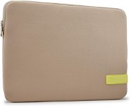 Case Logic REFPC116PTSL 15,6" - beige - Laptop-Hülle