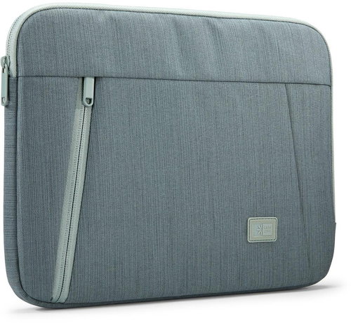 Case Logic HUXS213B 13,3", Grey - Laptop Case - Main image