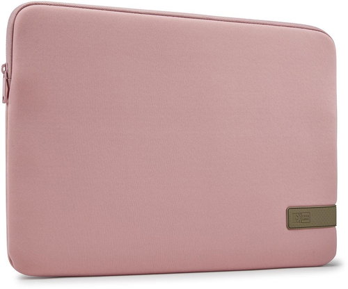 Case Logic REFPC116ZPM 15,6", Pink - Laptop Case - Main image