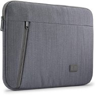 Laptop Case Case Logic HUXS213G 13.3", Grey - Pouzdro na notebook