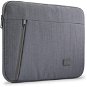 Laptop Case Case Logic HUXS213G 13.3", Grey - Pouzdro na notebook