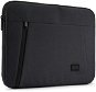Laptop Case Case Logic HUXS213K 13.3", Black - Pouzdro na notebook