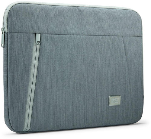 Case Logic HUXS214B 14", Grey - Laptop Case - Main image