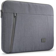 Case Logic HUXS214G 14", Grey - Laptop Case