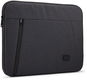 Laptop-Hülle Case Logic HUXS214K 14" - schwarz - Pouzdro na notebook