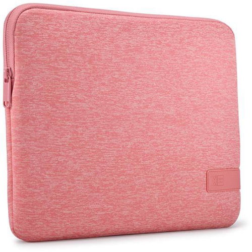 Case Logic Reflect 13" Macbook REFMB113 Hülle - Pomelo Pink - Laptop-Hülle - Hauptbild