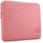 Case Logic Reflect 13" Macbook REFMB113 Hülle - Pomelo Pink - Laptop-Hülle