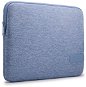 Case Logic Reflect Hülle für 13" Macbook REFMB113 - Skyswell Blue - Laptop-Hülle
