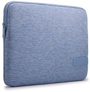Case Logic Reflect puzdro na 13" Macbook REFMB113 – Skyswell Blue - Puzdro na notebook