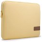 Case Logic Reflect Hülle für 13" Macbook REFMB113 - Yonder Yellow - Laptop-Hülle