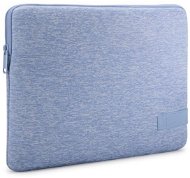 Case Logic Reflect pouzdro na 14" Macbook REFMB114 - Skyswell Blue - Laptop-Hülle