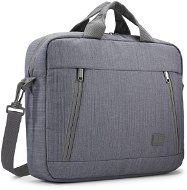 Case Logic Huxton 13,3" HUXA213G - Graphite - Laptop Bag