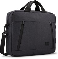 Case Logic Huxton 13.3" HUXA213K - Black - Laptop Bag