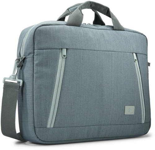 Case Logic Huxton 14" HUXA214B - Balm - Laptop Bag - Main image