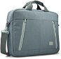 Case Logic Huxton 14" HUXA214B - Balm - Laptop Bag