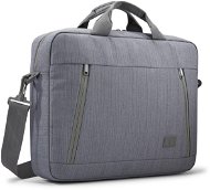 Case Logic Huxton 14" HUXA214G - Graphite - Laptop Bag