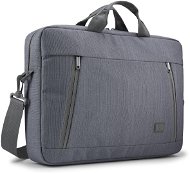 Case Logic Huxton 15,6" HUXA215G - Graphite - Laptop Bag