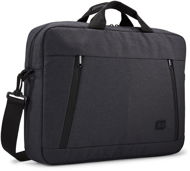 Case Logic Huxton 15,6" HUXA215K - fekete - Laptoptáska