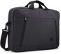 Case Logic Huxton 15,6" HUXA215K - fekete - Laptoptáska