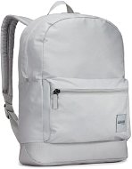Case Logic Commence 24L CCAM1116 - Alkaline 15,6" - Laptop Backpack
