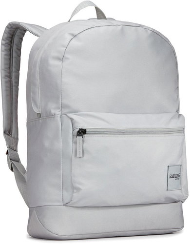 Case Logic Commence 24L CCAM1116 - Alkaline 15,6" - Laptop-Rucksack - Hauptbild