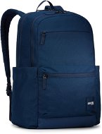 Case Logic Uplink 26L CCAM3116 - Dress Blue 15,6" - Laptop hátizsák