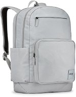 Case Logic Query 29L CCAM4116 - Alkaline 15,6" - Laptop Backpack