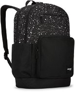 Case Logic Query 29L CCAM4116 - White Splatter/Black 15,6" - Laptop Backpack
