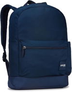 Case Logic Commence 24L CCAM1116 - Dress Blue 15,6" - Laptop hátizsák