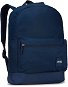 Case Logic Commence 24L CCAM1116 - Dress Blue 15,6" - Laptop Backpack