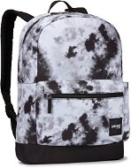 Case Logic Commence 24L CCAM1116 - Grey Tie-Dye 15,6" - Laptop Backpack