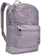Case Logic Founder 26L CCAM2126 - Minimal Gray Camo 15,6" - Laptop Backpack