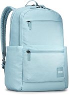Case Logic Uplink 26L CCAM3116 - Arona Blue 15,6" - Laptop Backpack