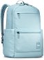 Case Logic Uplink 26L CCAM3116 - Arona Blue 15,6" - Laptop Backpack