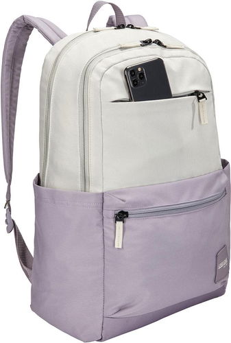 Case Logic Uplink Backpack - 26L 15.6 laptop backpack