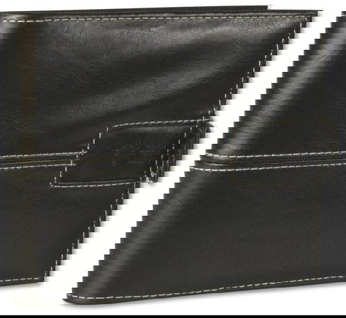 Case Logic KTW24 - CD/DVD Wallet  - Main image