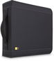 CD/DVD-Hülle Case Logic CDW208 schwarz - Pouzdro na CD/DVD