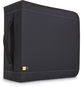 Case Logic CDW320 schwarz - CD/DVD-Hülle