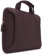 Case Logic CL-LNEO10P do 10" purple - Tablet Case
