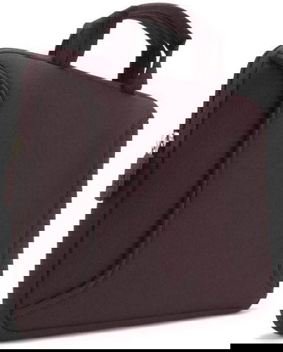 Case Logic CL-LNEO10P do 10" purple - Tablet Case - Main image