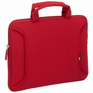 Case Logic CL-LNEO10R do 10" red - Tablet Case