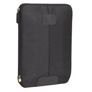 Case Logic CL-IPAD101 black - Tablet Case