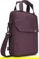 Case Logic MLA110GY up to 10.1" dark purple - Tablet Bag