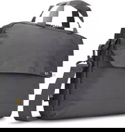 Case Logic MLA114GY up to 14" dark grey - Laptop Bag