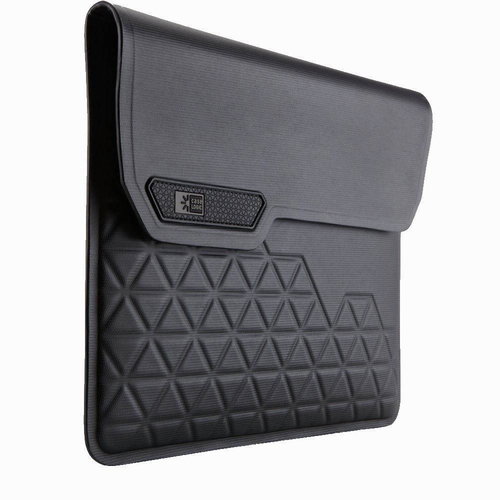 Case Logic SSAI301K Black - Tablet Case - Main image
