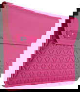 Case Logic SSAI301PI Pink - Tablet Case