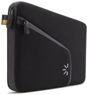 Case Logic CL-IPAD103 black - Cover Sleeve