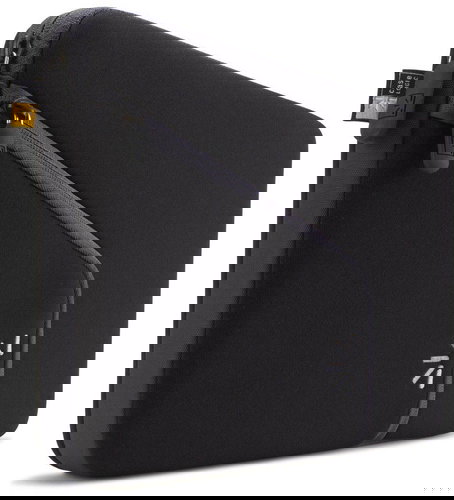 Case Logic CL-IPAD103 black - Cover Sleeve - Main image